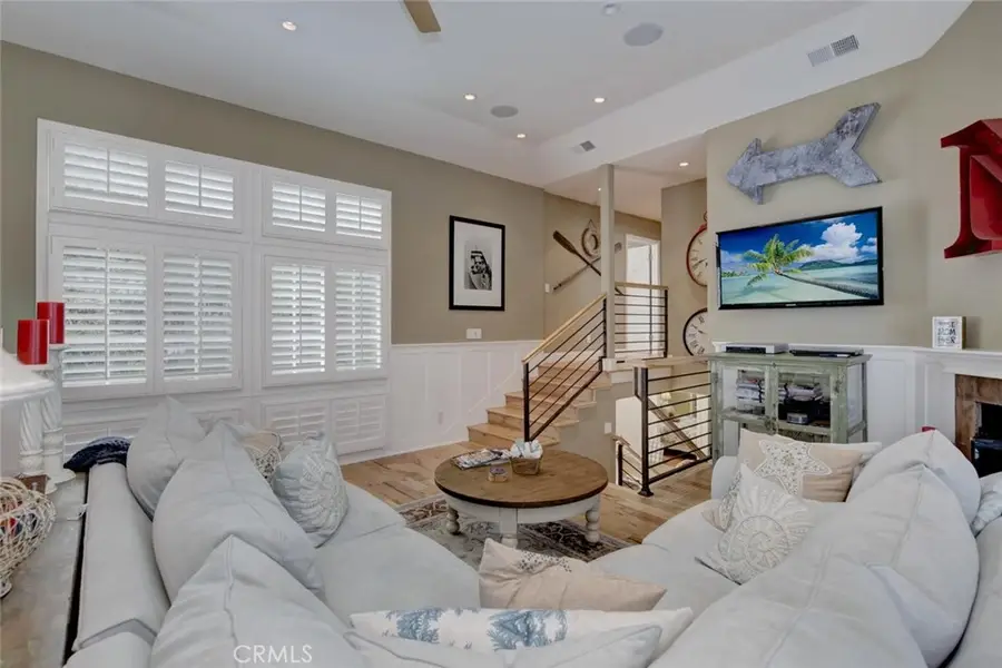34061 Formosa Drive, Dana Point, CA 92629 - #2