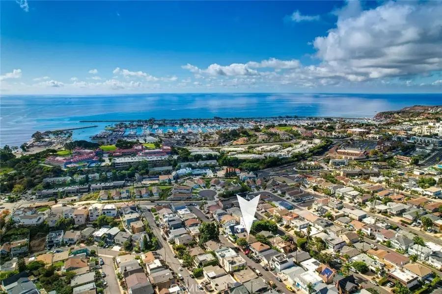 34061 Formosa Drive, Dana Point, CA 92629 - #3