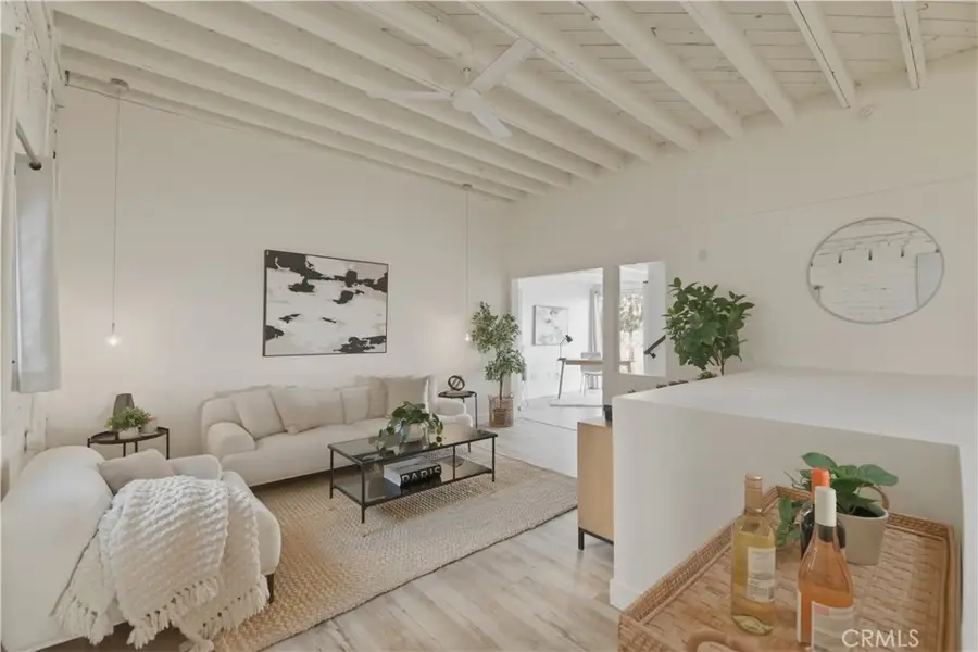 941 W Hawthorn #9, San Diego, CA 92101 - #3