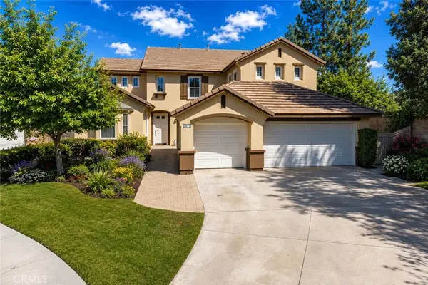 3023 Limewood Court, Fullerton, CA 92835