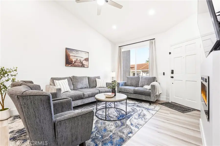 22 Sandpiper, Aliso Viejo, CA 92656 - #3