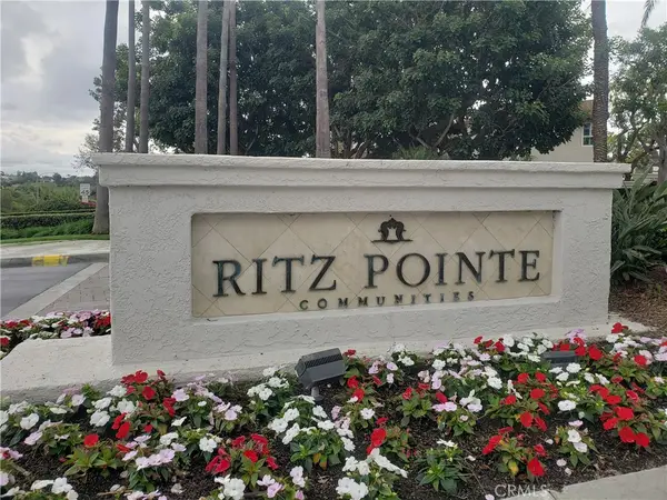 52 Corniche Drive #A, Dana Point, CA 92629