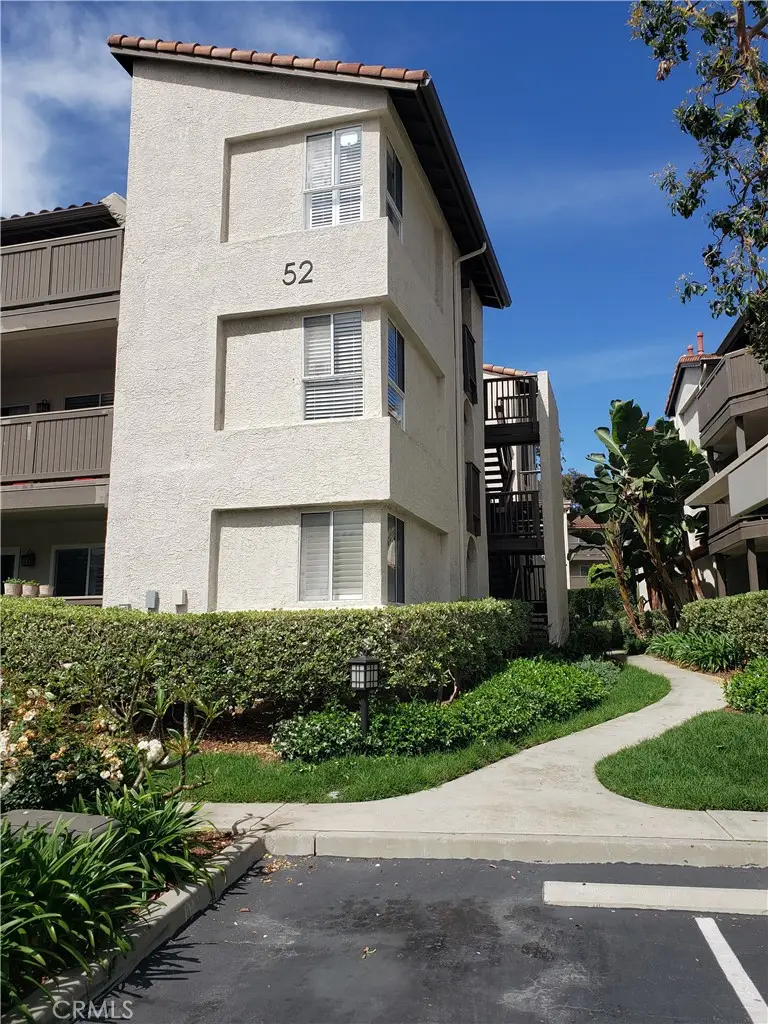 52 Corniche Drive #A, Dana Point, CA 92629 - #3