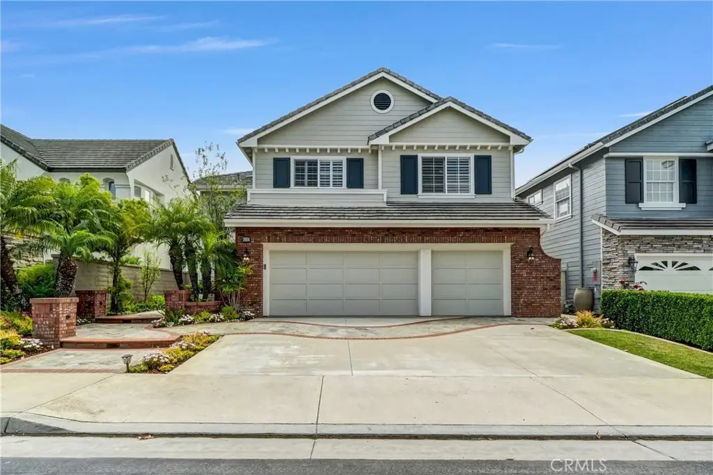 6292 Forester, Huntington Beach, CA 92648 - #1