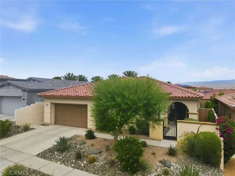 74516 Tesla Drive, Palm Desert, CA 92211 - #3