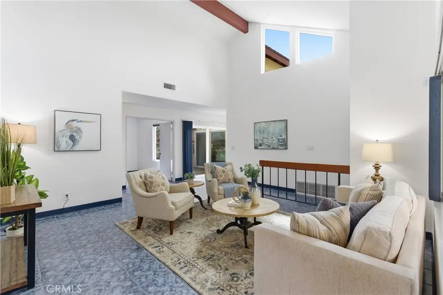 233 Brookshire Place, Brea, CA 92821 - #3