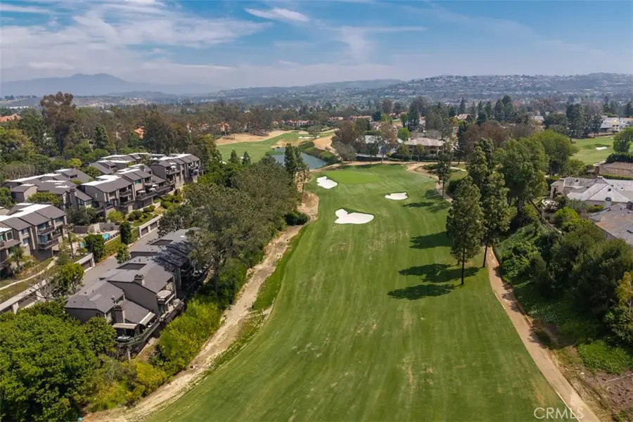 52 Sea Pine, Newport Beach, CA 92660 - #2