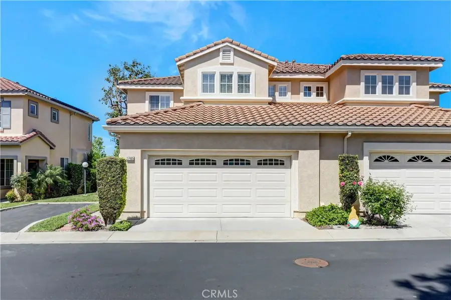 27405 Newporter Wy, Laguna Niguel, CA 92677 - #2