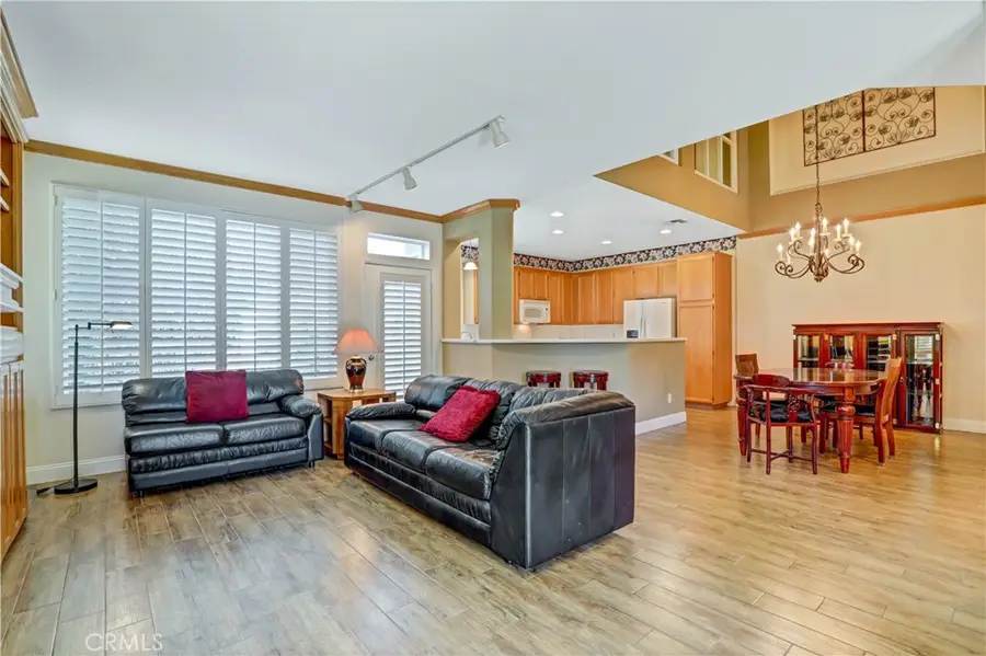 27405 Newporter Wy, Laguna Niguel, CA 92677 - #3