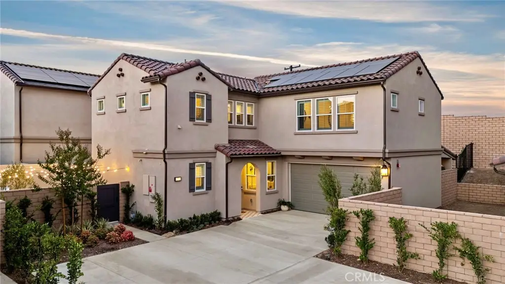 578 Patten, Placentia, CA 92870 - #1