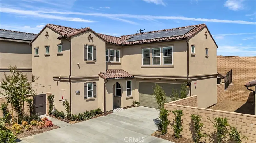 578 Patten, Placentia, CA 92870 - #2