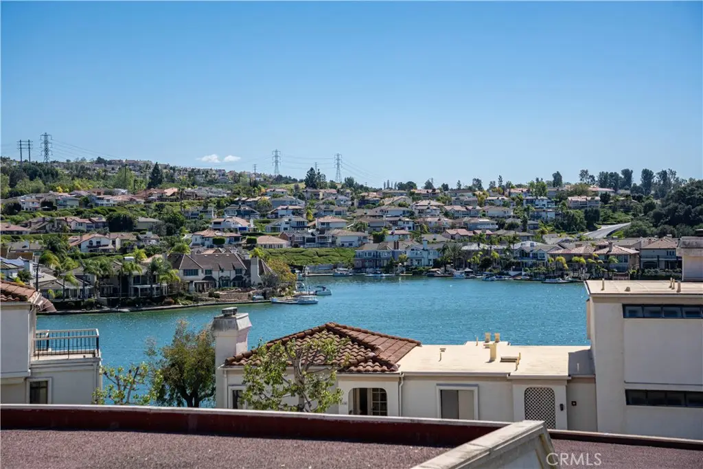 22476 Petra #22, Mission Viejo, CA 92692 - #1
