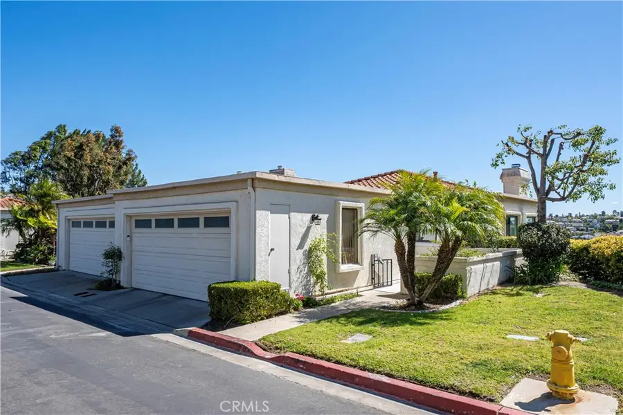 22476 Petra #22, Mission Viejo, CA 92692 - #3