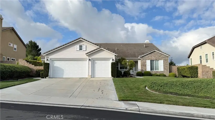 45133 Fieldbrook Court, Temecula, CA 92592 - #2