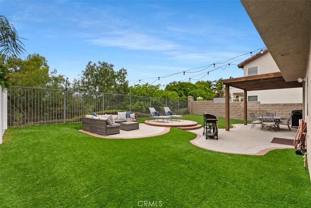 48 Drover Court, Trabuco Canyon, CA 92679 - #1