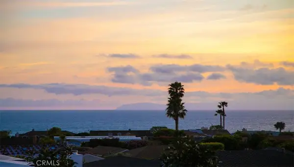 515 Cameo Highlands, Corona Del Mar, CA 92625