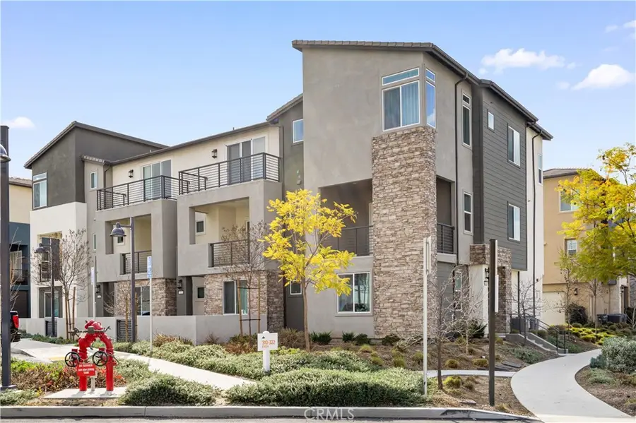 312 Tank, Irvine, CA 92618 - #2