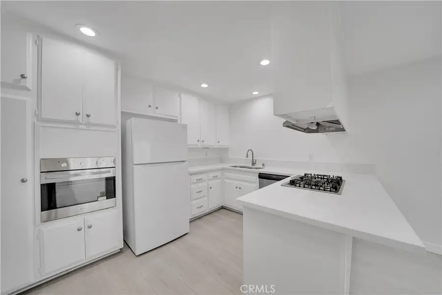 16722 Goldenwest Street, Huntington Beach, CA 92647 - #3