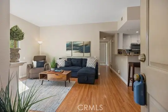 18950 Canyon View, Trabuco Canyon, CA 92679 - #3