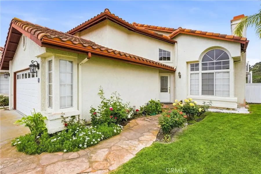 6 Puerto Royal, San Clemente, CA 92672 - #3