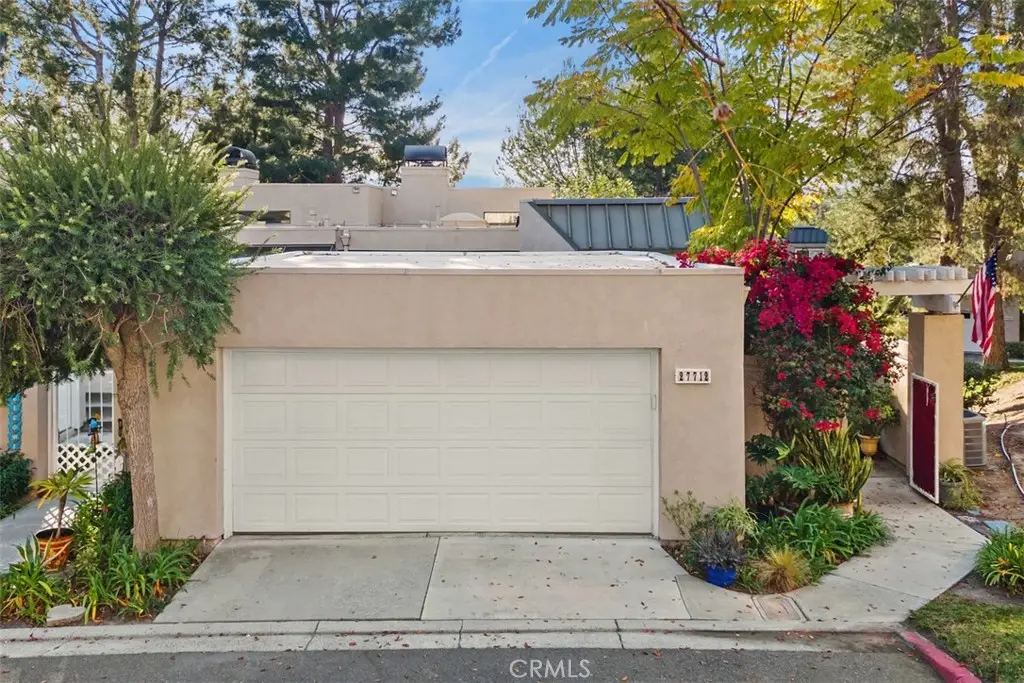 27712 Turnberry, Mission Viejo, CA 92692 - #1
