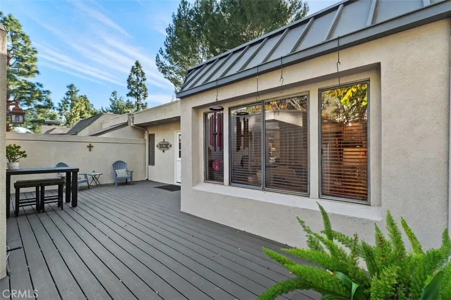 27712 Turnberry, Mission Viejo, CA 92692 - #3