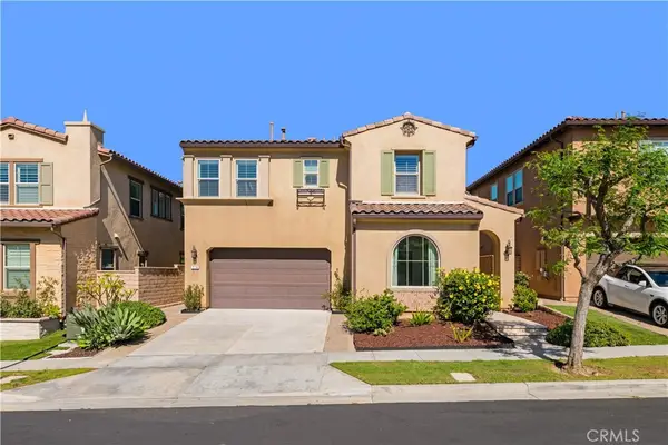 274 N Callum, Anaheim, CA 92807