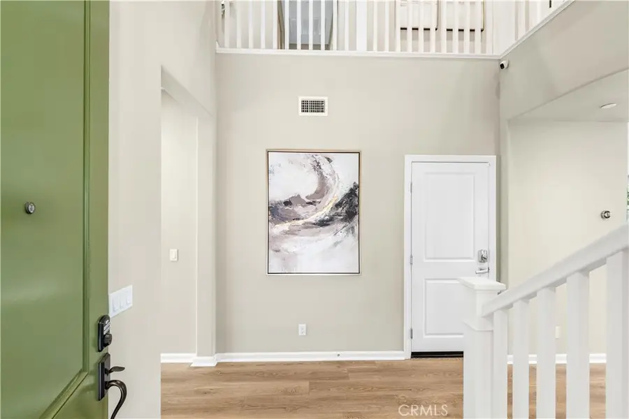 274 N Callum, Anaheim, CA 92807 - #3