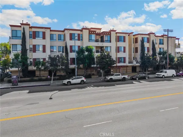 6938 Laurel Canyon Boulevard #303, North Hollywood, CA 91605