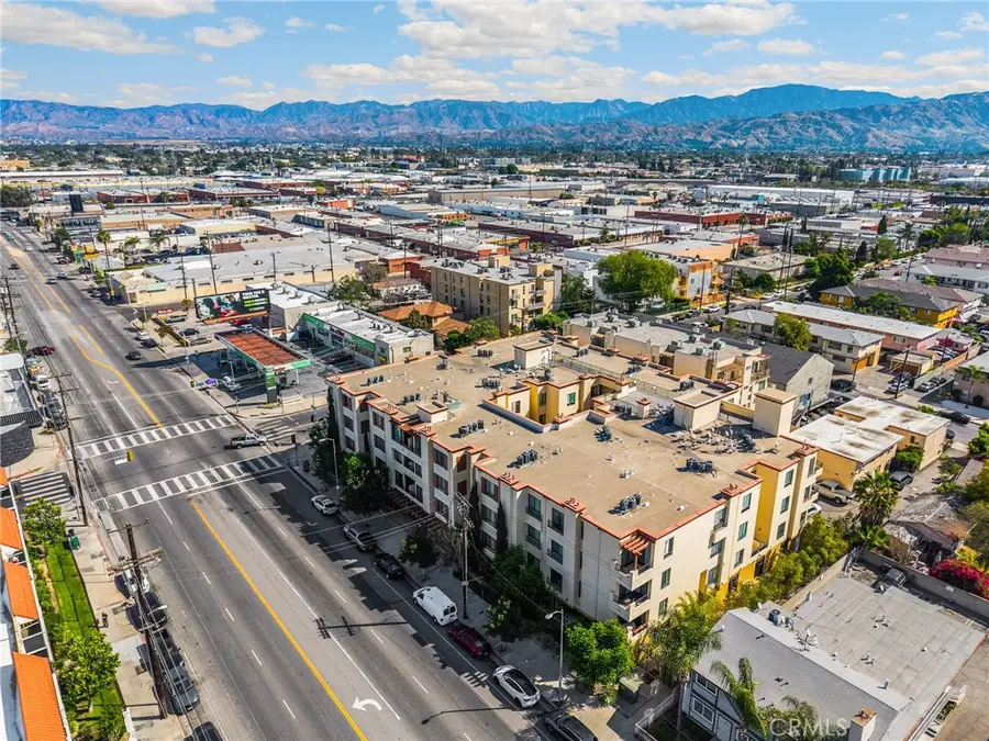 6938 Laurel Canyon Boulevard #303, North Hollywood, CA 91605 - #3