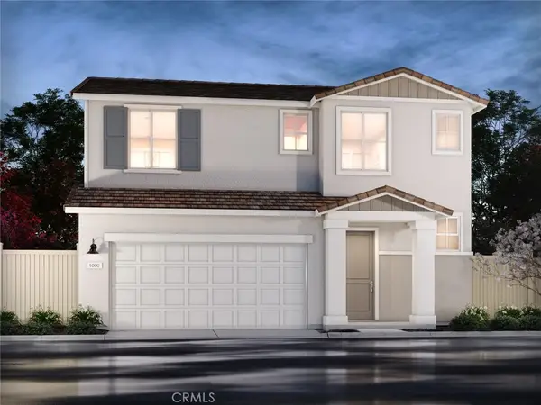 1138 Tropic Court, Redlands, CA 92374