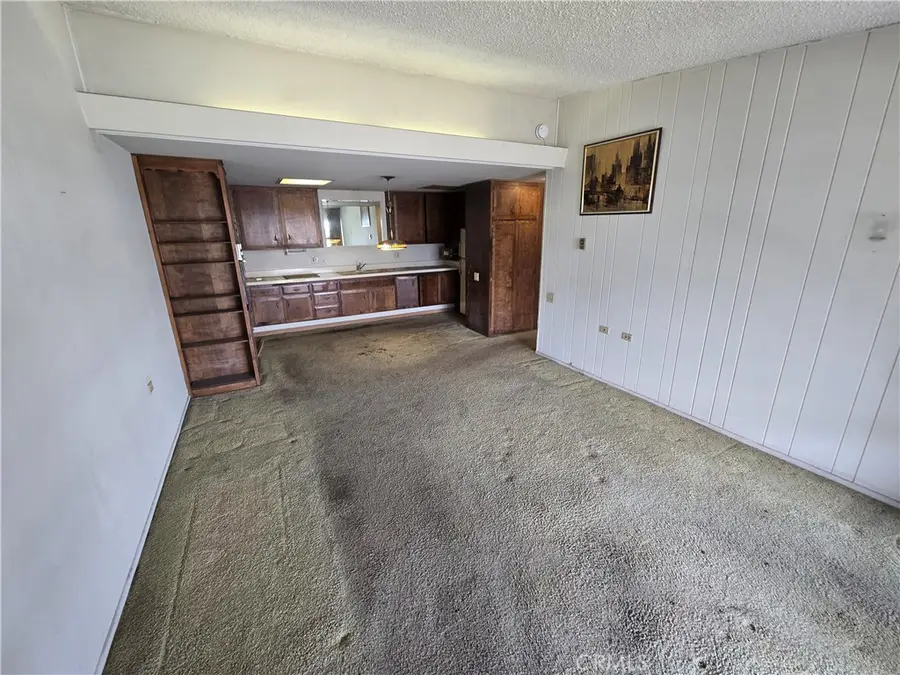 13121 Oakhills Drive #233J, Seal Beach, CA 90740 - #3
