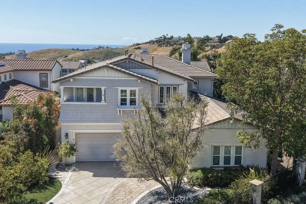 2602 Canto Rompeolas, San Clemente, CA 92673 - #1