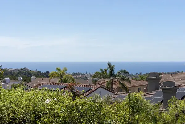 2602 Canto Rompeolas, San Clemente, CA 92673