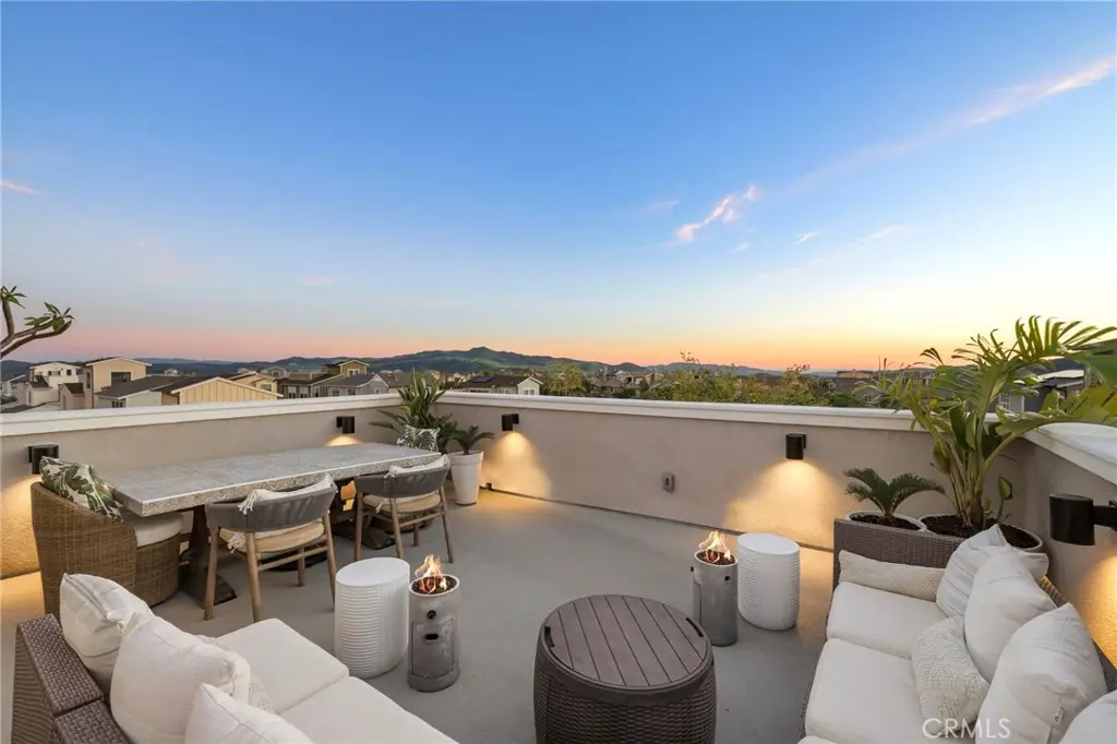 26 Yerra, Rancho Mission Viejo, CA 92694 - #1