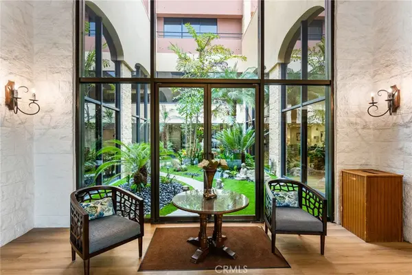 24055 Paseo Del Lago #861, Laguna Woods, CA 92637