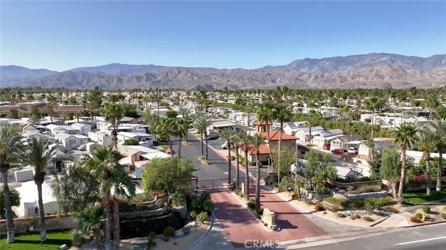69801 Ramon, Cathedral City, CA 92234 - #2