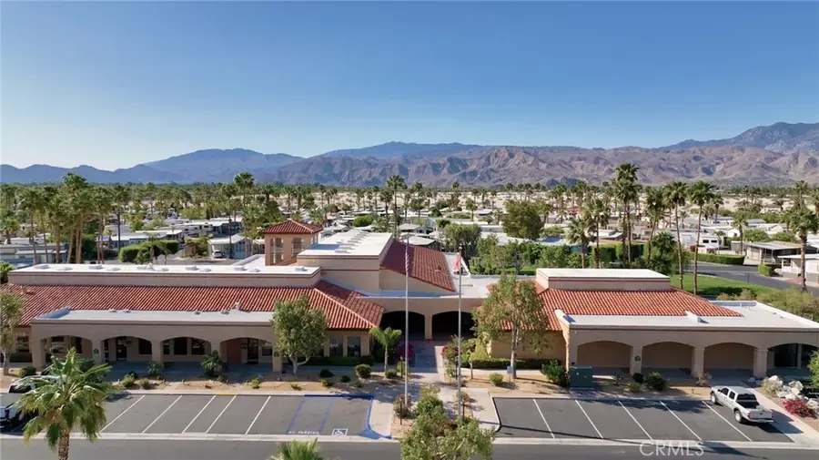69801 Ramon, Cathedral City, CA 92234 - #3
