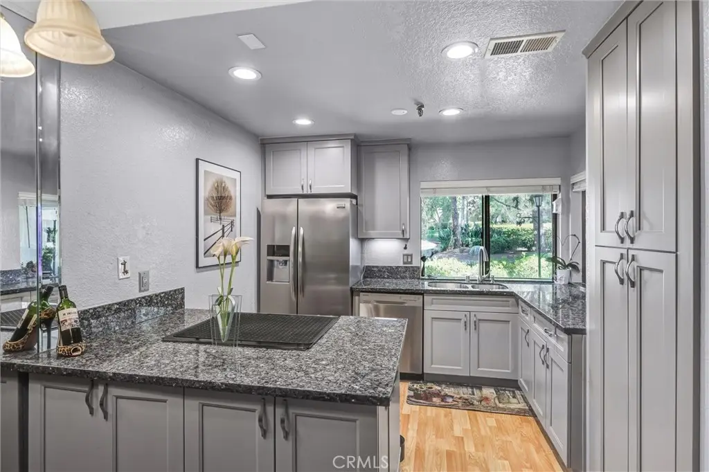 26701 Quail Creek #147, Laguna Hills, CA 92656 - #1