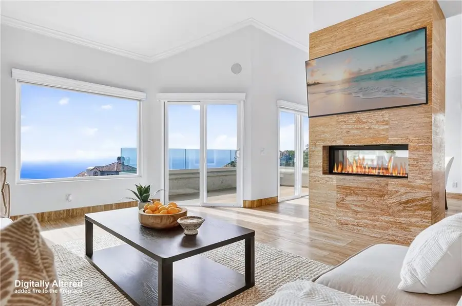 49 Marseille, Laguna Niguel, CA 92677 - #3