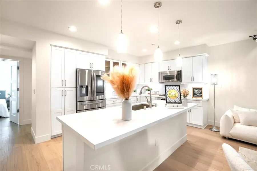 617 Rockefeller, Irvine, CA 92612 - #3