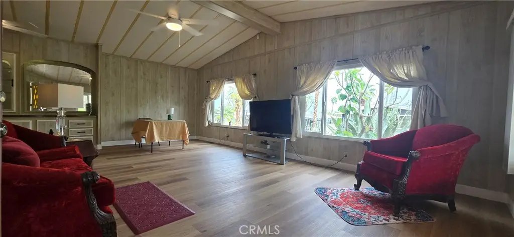 5 Prickly Pear Lane, Palm Desert, CA 92260 - #1