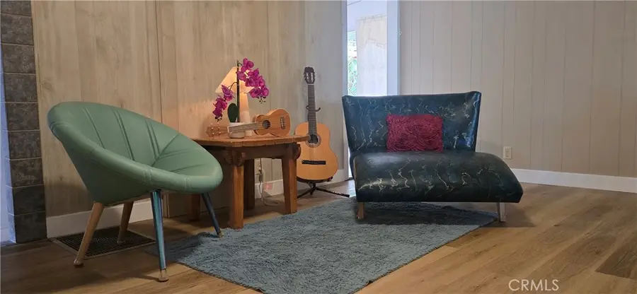 5 Prickly Pear Lane, Palm Desert, CA 92260 - #3