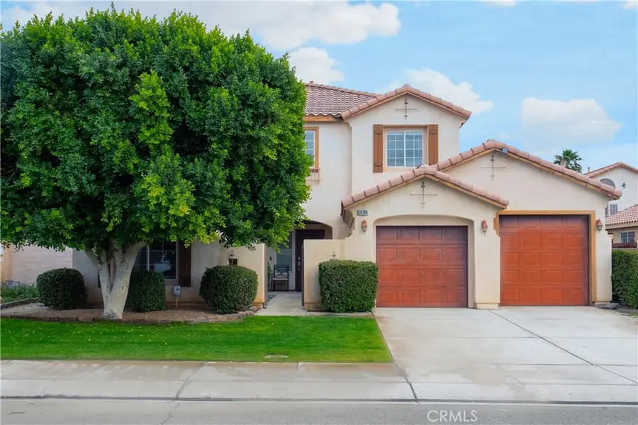 50264 San Capistrano Drive, Coachella, CA 92236 - #2