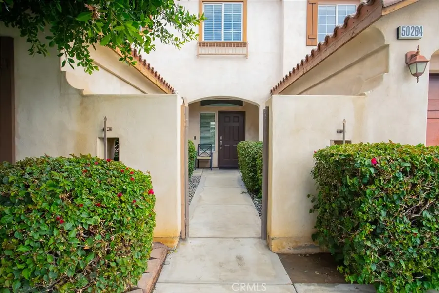 50264 San Capistrano Drive, Coachella, CA 92236 - #3