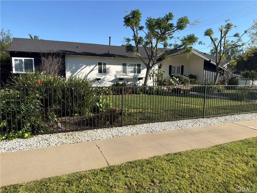 12472 Woodlawn Avenue, North Tustin, CA 92780 - #2