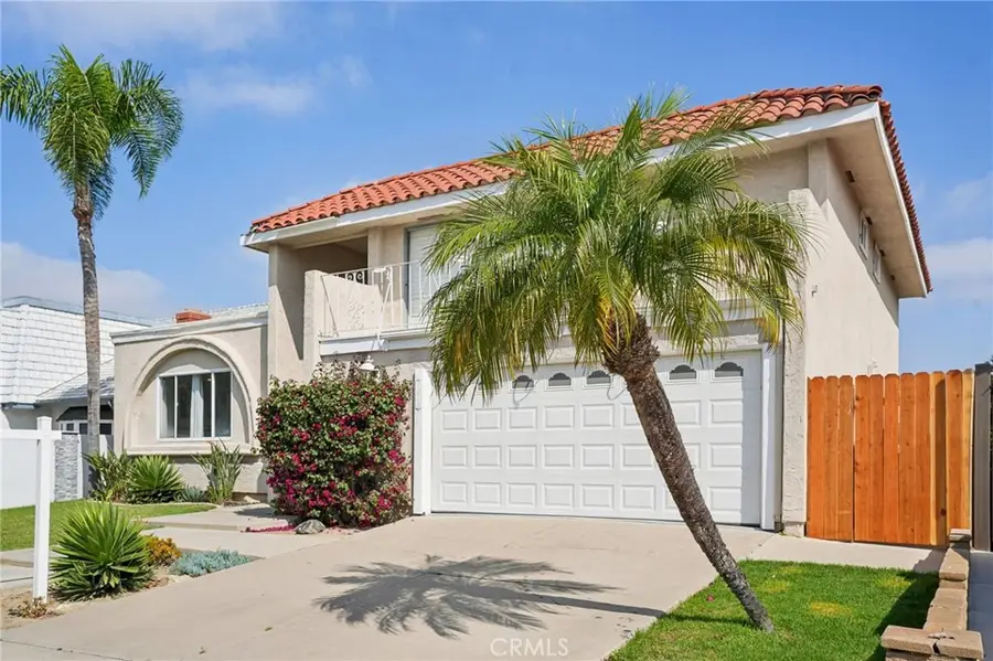 1070 Visalia, Costa Mesa, CA 92626 - #3