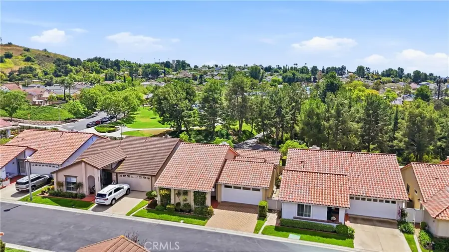 23862 Villena, Mission Viejo, CA 92692 - #2