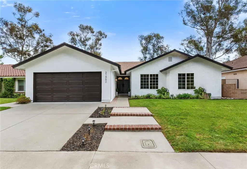21952 Esplendor, Mission Viejo, CA 92691 - #1