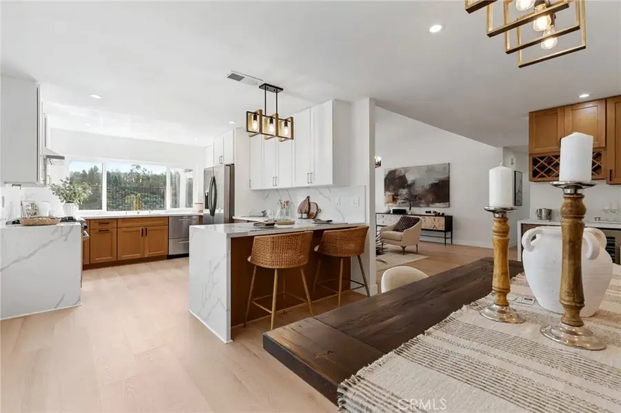 21952 Esplendor, Mission Viejo, CA 92691 - #2